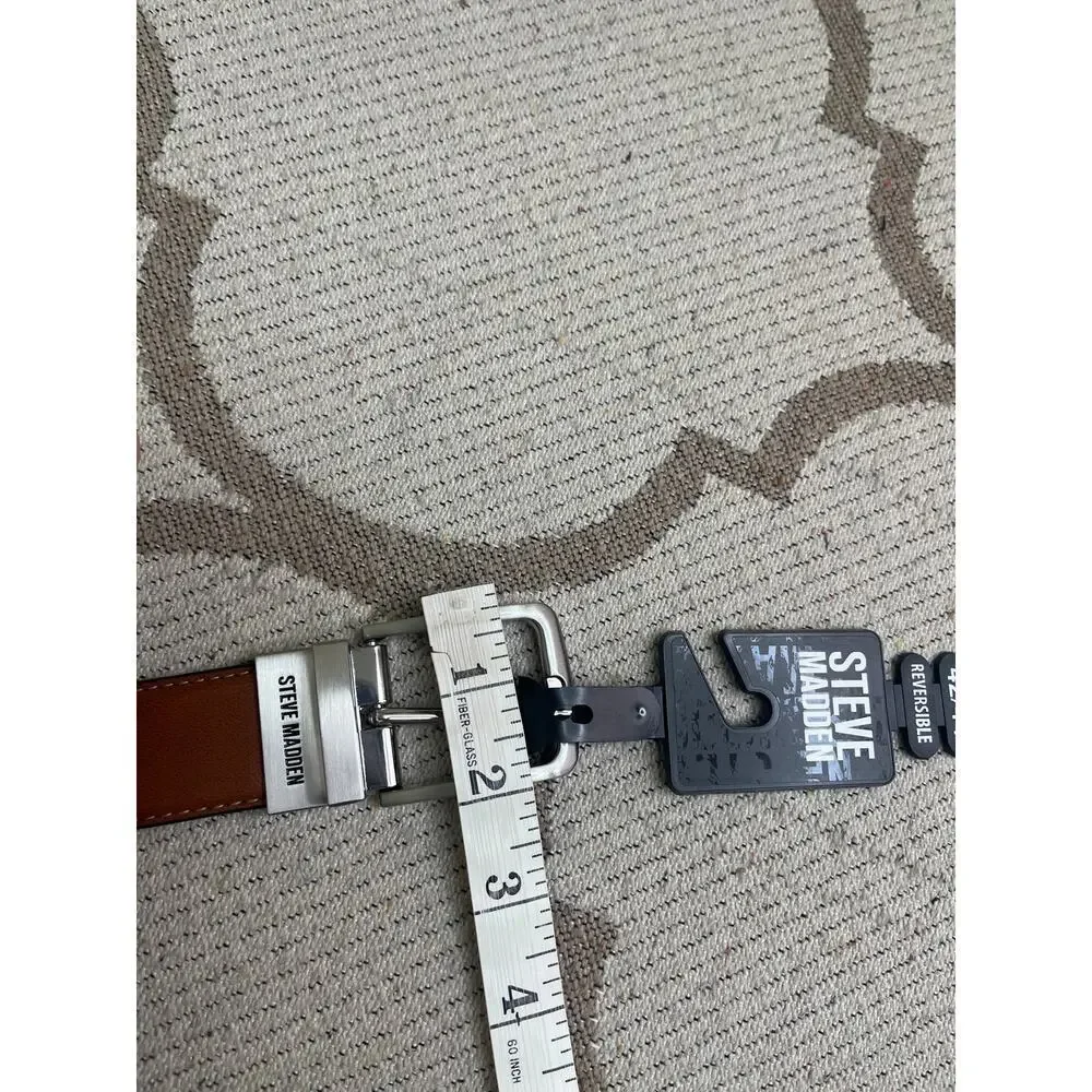 Steve Madden steve madden